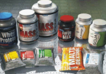 suplementos alimentares-sao-bernardo-do-campo-1513935857